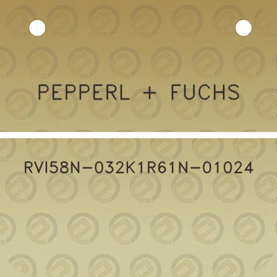 pepperl-fuchs-rvi58n-032k1r61n-01024