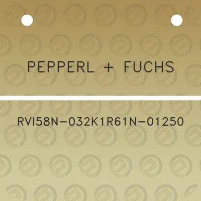 pepperl-fuchs-rvi58n-032k1r61n-01250