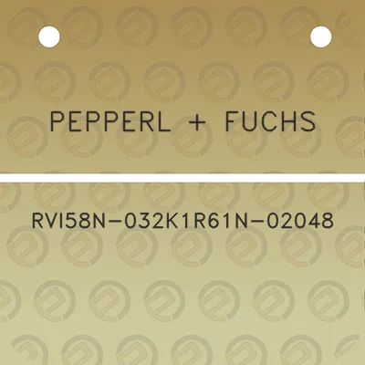 pepperl-fuchs-rvi58n-032k1r61n-02048