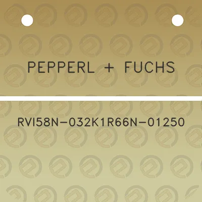 pepperl-fuchs-rvi58n-032k1r66n-01250