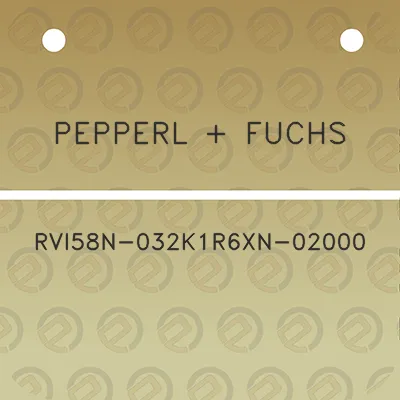 pepperl-fuchs-rvi58n-032k1r6xn-02000