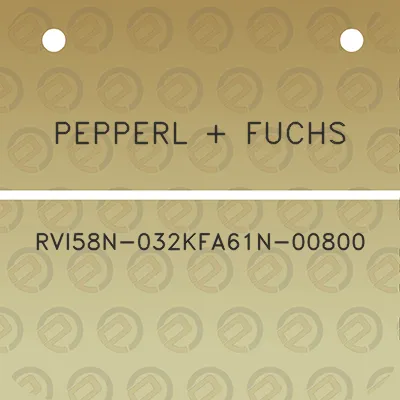 pepperl-fuchs-rvi58n-032kfa61n-00800