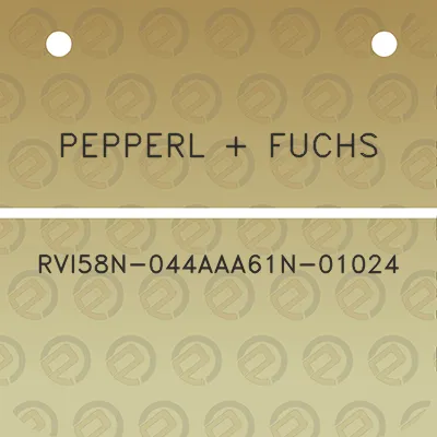 pepperl-fuchs-rvi58n-044aaa61n-01024