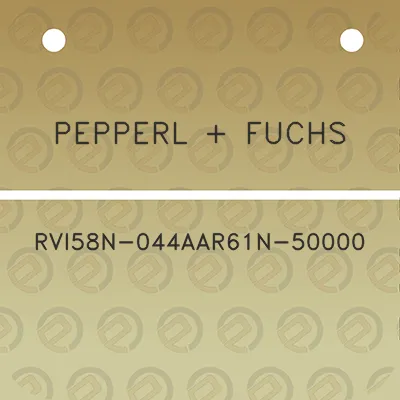 pepperl-fuchs-rvi58n-044aar61n-50000