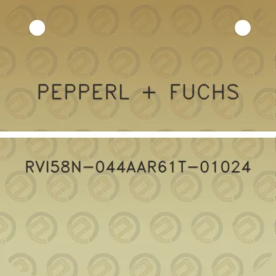 pepperl-fuchs-rvi58n-044aar61t-01024