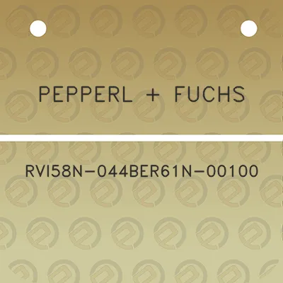 pepperl-fuchs-rvi58n-044ber61n-00100