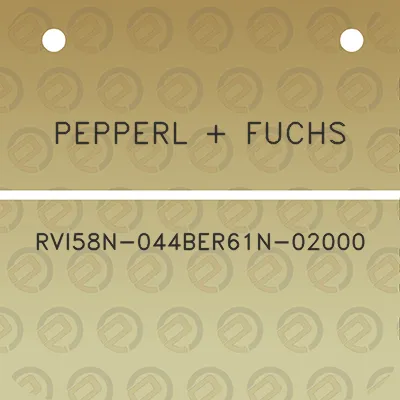 pepperl-fuchs-rvi58n-044ber61n-02000