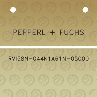 pepperl-fuchs-rvi58n-044k1a61n-05000