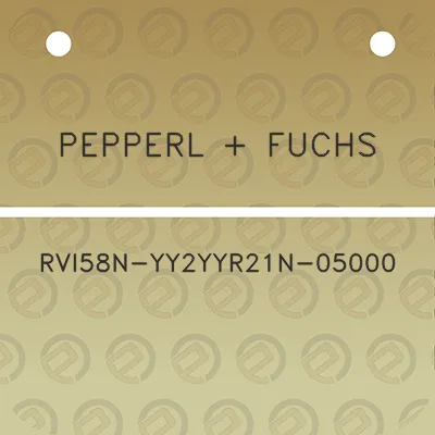 pepperl-fuchs-rvi58n-yy2yyr21n-05000
