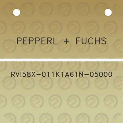 pepperl-fuchs-rvi58x-011k1a61n-05000