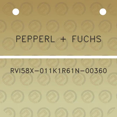 pepperl-fuchs-rvi58x-011k1r61n-00360