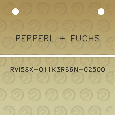 pepperl-fuchs-rvi58x-011k3r66n-02500