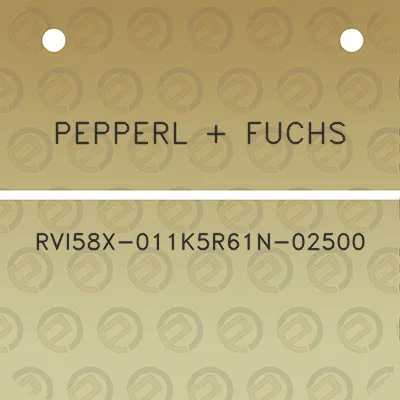 pepperl-fuchs-rvi58x-011k5r61n-02500