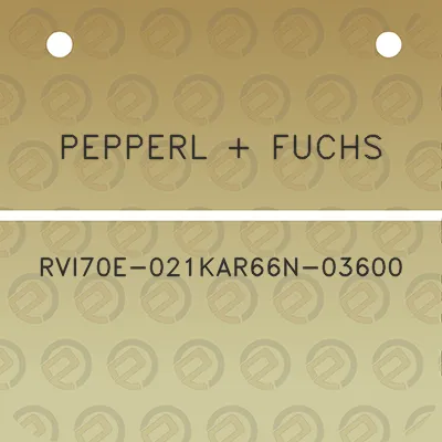 pepperl-fuchs-rvi70e-021kar66n-03600