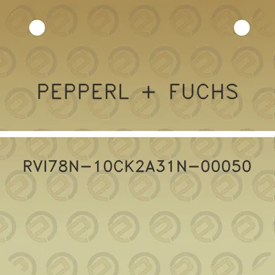 pepperl-fuchs-rvi78n-10ck2a31n-00050