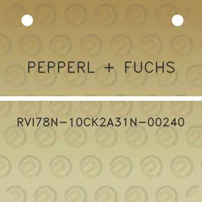 pepperl-fuchs-rvi78n-10ck2a31n-00240