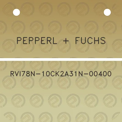 pepperl-fuchs-rvi78n-10ck2a31n-00400