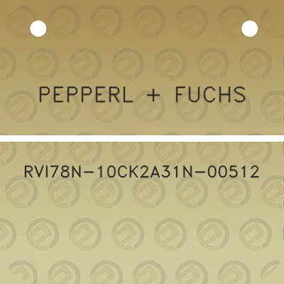 pepperl-fuchs-rvi78n-10ck2a31n-00512