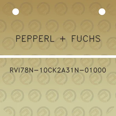 pepperl-fuchs-rvi78n-10ck2a31n-01000