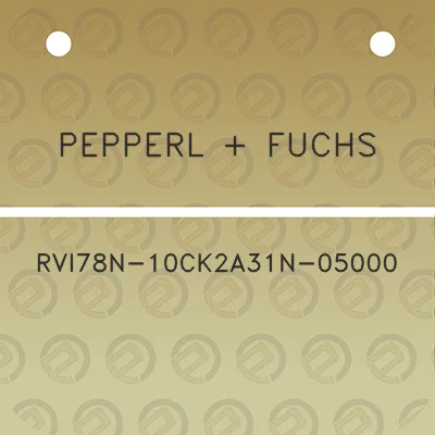 pepperl-fuchs-rvi78n-10ck2a31n-05000