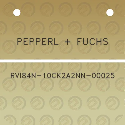 pepperl-fuchs-rvi84n-10ck2a2nn-00025