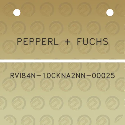 pepperl-fuchs-rvi84n-10ckna2nn-00025