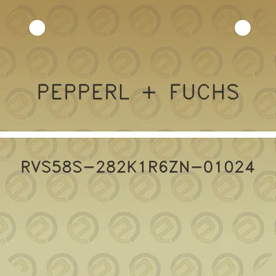 pepperl-fuchs-rvs58s-282k1r6zn-01024