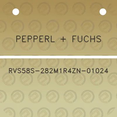 pepperl-fuchs-rvs58s-282m1r4zn-01024