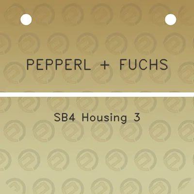 pepperl-fuchs-sb4-housing-3