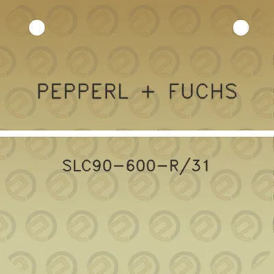 pepperl-fuchs-slc90-600-r31