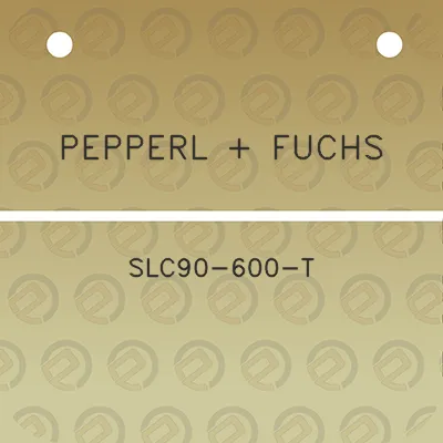 pepperl-fuchs-slc90-600-t