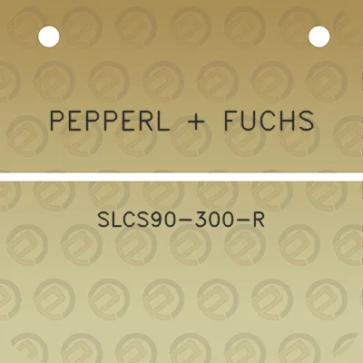 pepperl-fuchs-slcs90-300-r