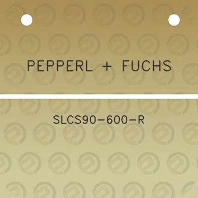pepperl-fuchs-slcs90-600-r