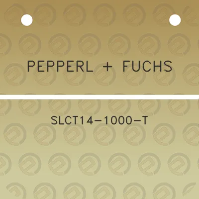 pepperl-fuchs-slct14-1000-t