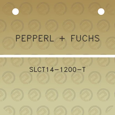 pepperl-fuchs-slct14-1200-t