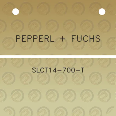 pepperl-fuchs-slct14-700-t