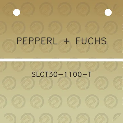 pepperl-fuchs-slct30-1100-t