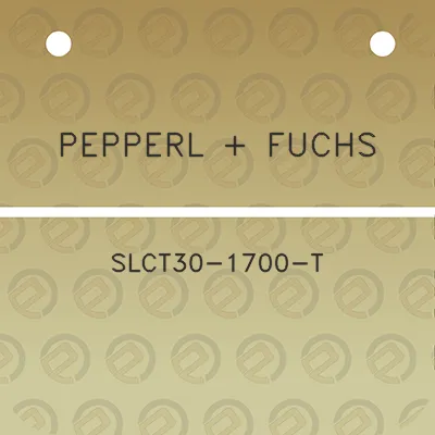 pepperl-fuchs-slct30-1700-t