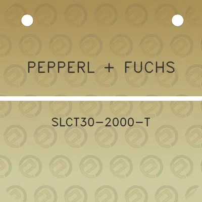 pepperl-fuchs-slct30-2000-t