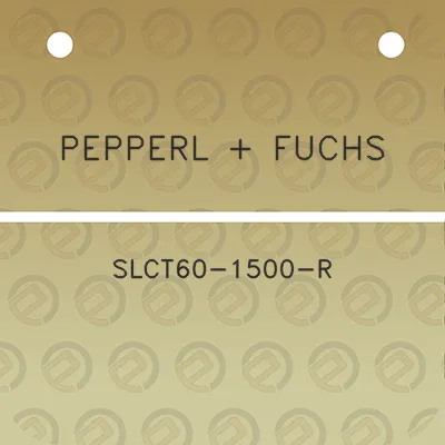 pepperl-fuchs-slct60-1500-r