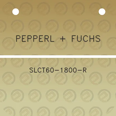 pepperl-fuchs-slct60-1800-r