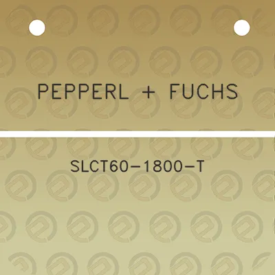 pepperl-fuchs-slct60-1800-t