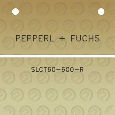 pepperl-fuchs-slct60-600-r