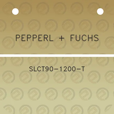 pepperl-fuchs-slct90-1200-t