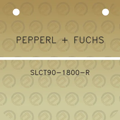 pepperl-fuchs-slct90-1800-r