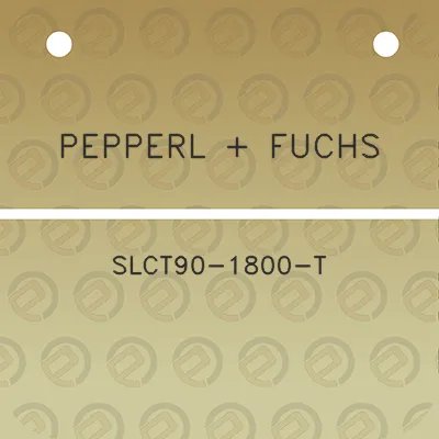 pepperl-fuchs-slct90-1800-t