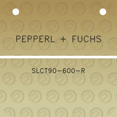 pepperl-fuchs-slct90-600-r