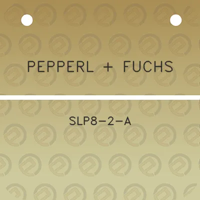 pepperl-fuchs-slp8-2-a