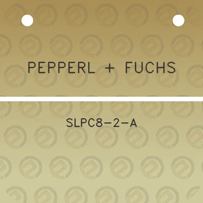 pepperl-fuchs-slpc8-2-a