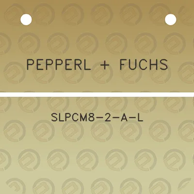 pepperl-fuchs-slpcm8-2-a-l